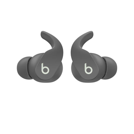 Apple Beats Fit Pro – True Wireless Noise Cancelling Earbuds – Active Noise Cancelling