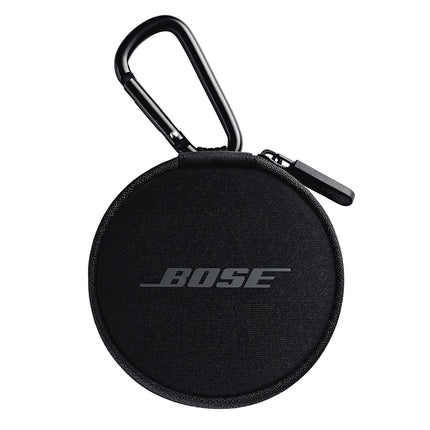 Bose SoundSport Wireless Earbuds, (Sweatproof Bluetooth Headphones for Running and Sports) - Grabgear.in