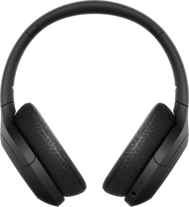  Sony WH-XB910N EXTRA BASS Noise Cancelling Headphones, Wireless  Bluetooth Over the Ear Headset with Microphone and Alexa Voice Control  (Renewed) : Electronics
